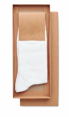 Logotrade mainoslahjat kuva: Sukat L