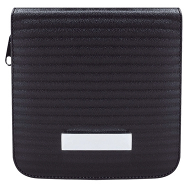 Logotrade liikelahjat kuva: Kengänkiillotussetti CANNES