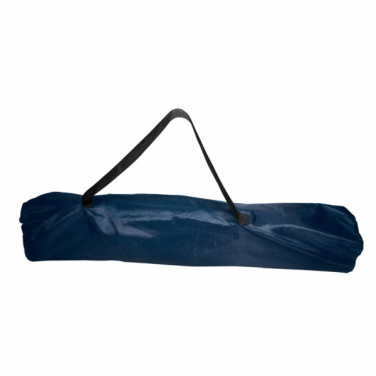 Logotrade liikelahja mainoslahja kuva: Taitettava tuoli YOSEMITE