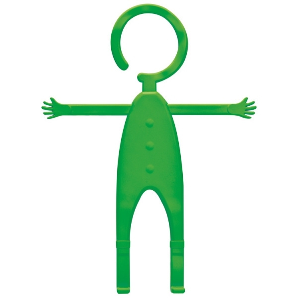 Logotrade liikelahja tuotekuva: Matkapuhelinteline LODSCH