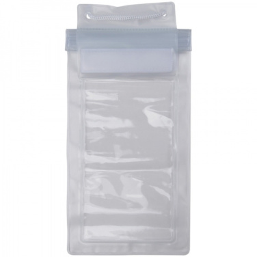 Logo trade mainoslahjat ja liikelahjat kuva: Puhelinkotelo SUNBURY