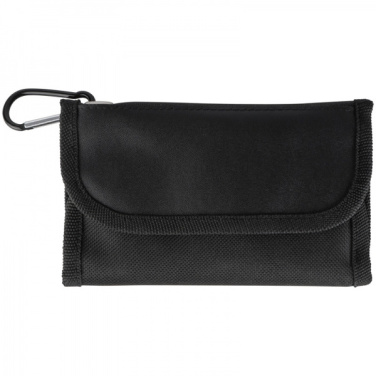 Logo trade mainoslahjat ja liikelahjat kuva: Monitoimityökalusarja ESSEX