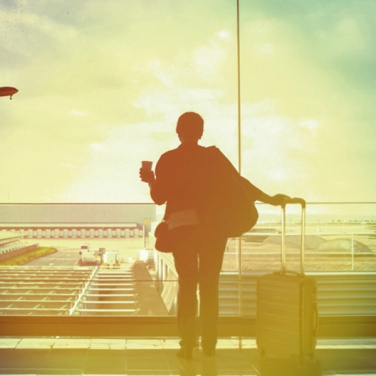 Logo trade liikelahjat mainoslahjat kuva: Vaunu ESPRIT