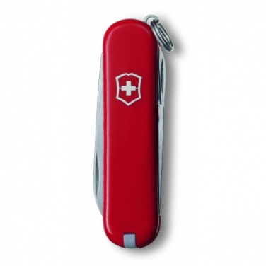 Logotrade liikelahja mainoslahja kuva: Taskuveitsi Escort Victorinox