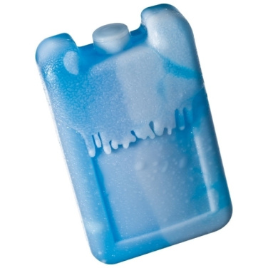 Logo trade liikelahjat tuotekuva: Lämpöpakkaus ARKTIS