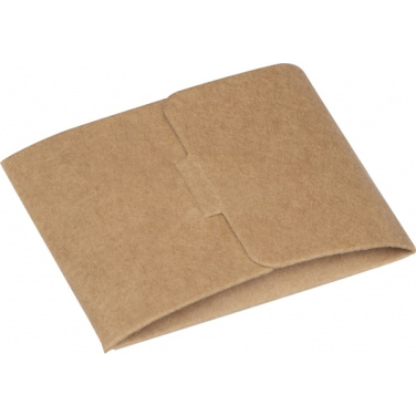 Logotrade mainoslahja ja liikelahja kuva: Ompelusarja MELBOURNE