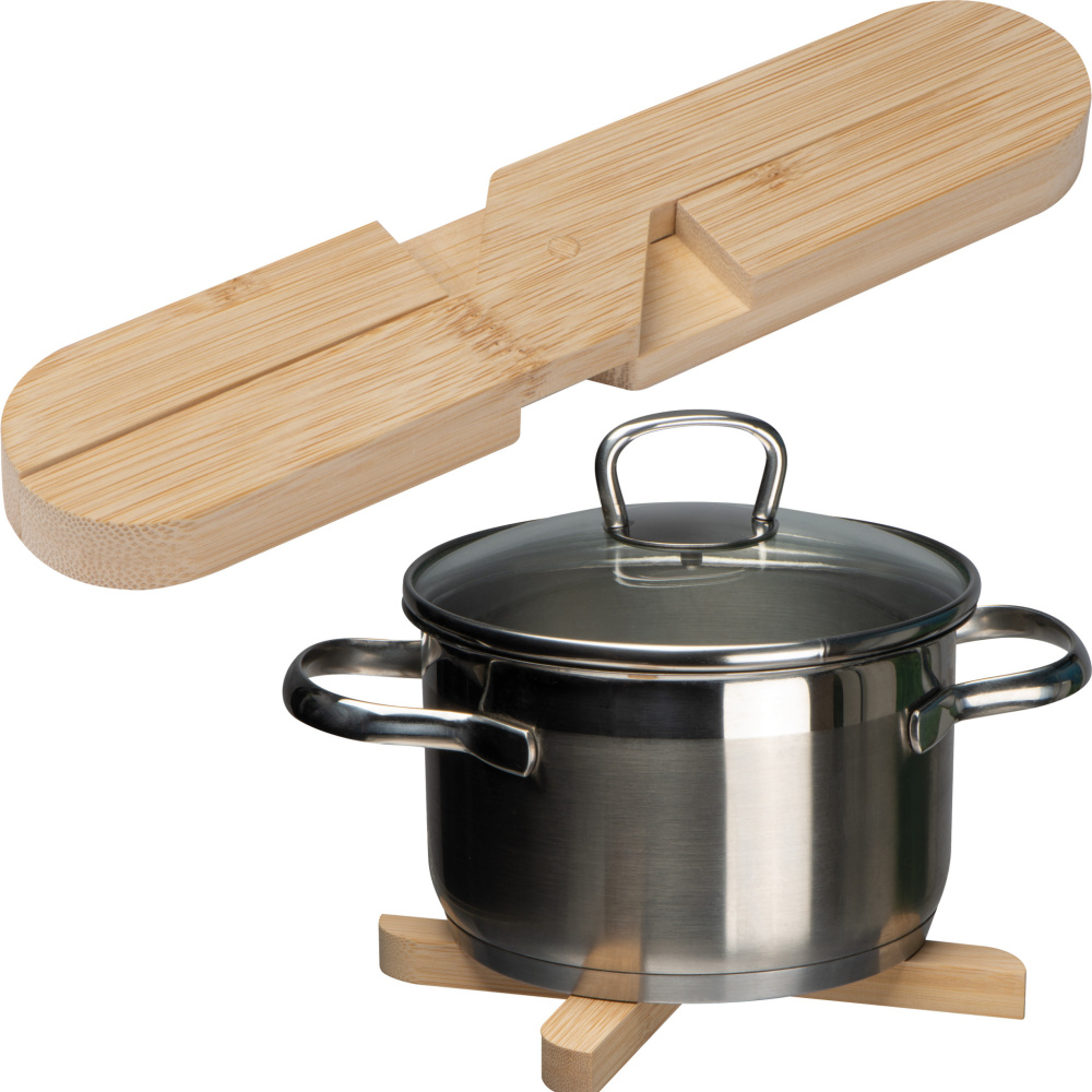 Logotrade liikelahjat kuva: Kokoontaittuva saranahka ROTTERDAM