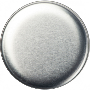 Logotrade liikelahja tuotekuva: Kirjoitussarja KYOTO