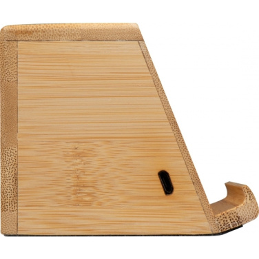 Logotrade liikelahja tuotekuva: Induktiokaiutin NUREMBERG