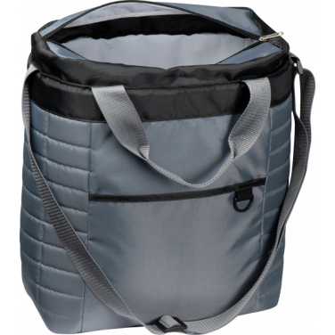 Logo trade liikelahjat tuotekuva: Kylmälaukku SAO CARLOS