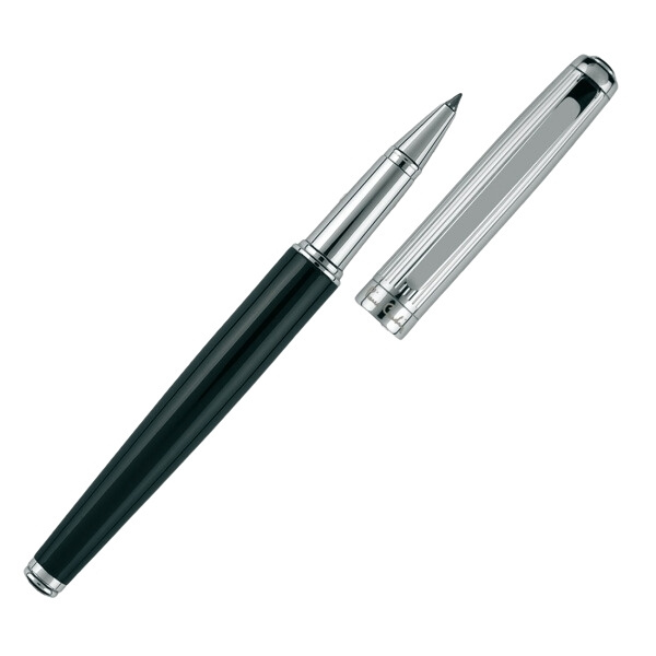 Logotrade liikelahjat mainoslahjat tuotekuva: Roller DIDIER Pierre Cardin