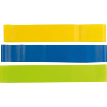 Logo trade mainostuote kuva: Kuntoilulaitteet ROSARIO