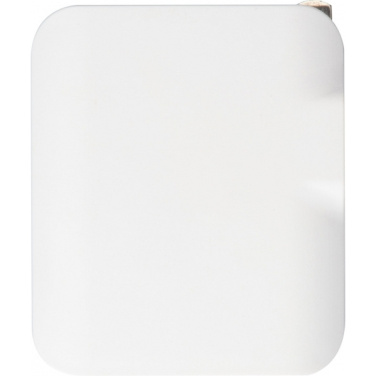 Logo trade mainoslahja ja liikelahja tuotekuva: Matkasovitin ANTWERP