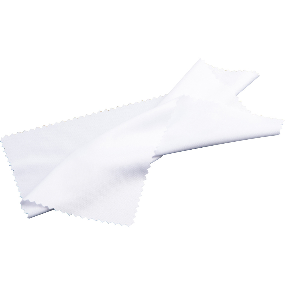 Logotrade liikelahja tuotekuva: Puhdistusliina BOLTON