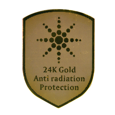 Logotrade mainoslahja ja liikelahja kuva: Säteilynpoistoaine