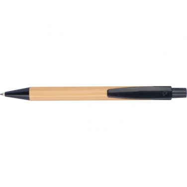 Logotrade mainoslahja ja liikelahja kuva: A5 muistikirja PISA