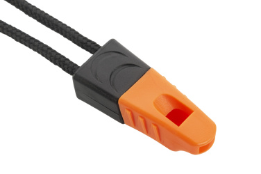 Logo trade mainoslahja ja liikelahja tuotekuva: Monitoimiveitsi BAKO Schwarzwolf