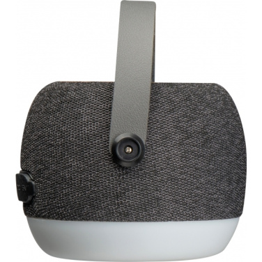 Logo trade mainoslahjat tuotekuva: Kaiutin PIACENZA