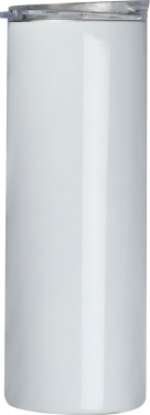 Logo trade mainoslahjat tuotekuva: Sublimaatiokuppi SAO PAULO 500 ml