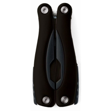 Logo trade mainostuote kuva: Monitoimityökalu PONY UUSI Schwarzwolf