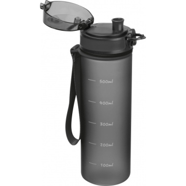 Logotrade liikelahjat mainoslahjat tuotekuva: Tritan Beaumont juomapullo