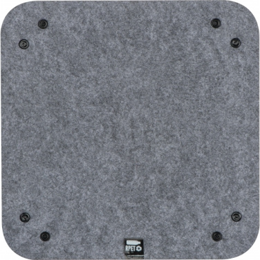 Logo trade mainostuotet tuotekuva: Huopaavain trey EDMONTON