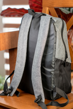 Logotrade mainostuote tuotekuva: Colombo reppu