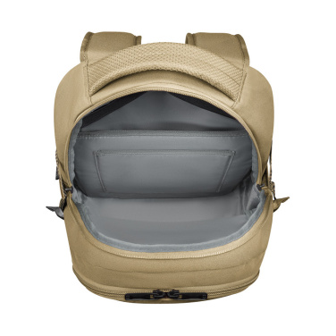 Logotrade liikelahjat kuva: Reppu Wenger Ryde 16"