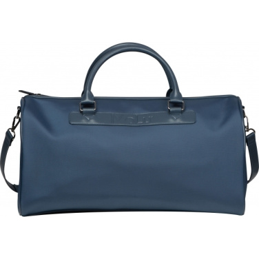 Logotrade liikelahjat kuva: Matkalaukku MONACO MoLu