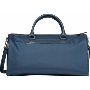 Logotrade liikelahjat mainoslahjat tuotekuva: Matkalaukku MONACO MoLu