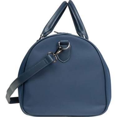 Logo trade mainostuote kuva: Matkalaukku MONACO MoLu