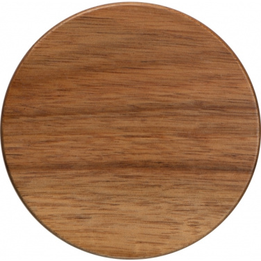 Logo trade mainoslahjat tuotekuva: Lämpömuki PORTOFINO MoLu