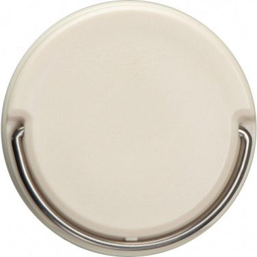 Logotrade mainoslahjat ja liikelahjat tuotekuva: Lämpölounasrasia 400 ml PORTO CERVO MoLu