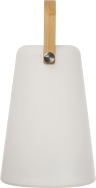 Logotrade mainoslahjat ja liikelahjat tuotekuva: Pöytävalaisin Warrington