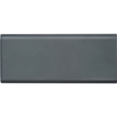 Logo trade liikelahja kuva: Työkalusarja Sao Vicente