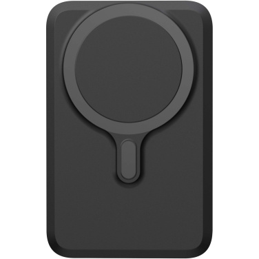 Logotrade liikelahjat kuva: Xtorm FS5W101 10 000 mAh:n magneettinen langaton varavirtalähde