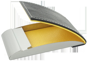 Logotrade mainostuote tuotekuva: Käyntikorttipidike 52904400