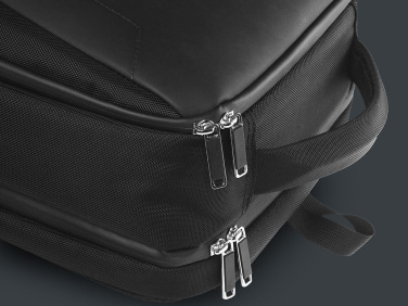 Logotrade liikelahjat kuva: Läppärilaukku 190603400