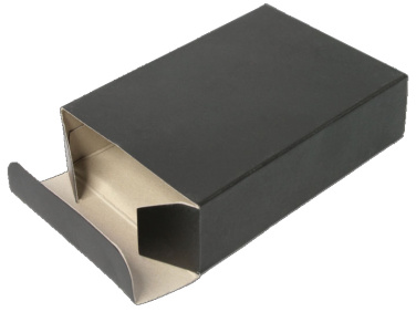 Logotrade mainostuotet kuva: Avainrengas 94103600