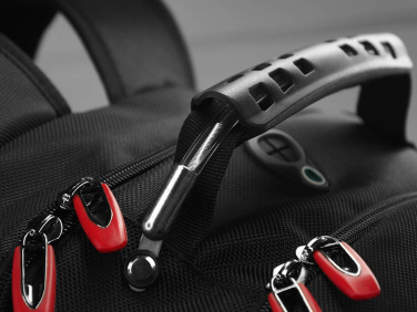 Logotrade liikelahja mainoslahja kuva: Läppärilaukku 170703400