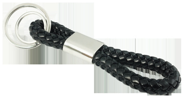Logotrade mainoslahjat kuva: Avainrengas 60912400