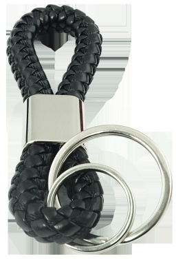 Logo trade liikelahjat mainoslahjat kuva: Avainrengas 60912400