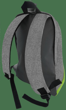 Logotrade mainoslahja ja liikelahja kuva: Reppu varkaudenestolla 60408600