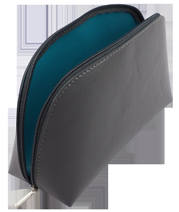 Logotrade mainostuote tuotekuva: Meikkilaukku 527119