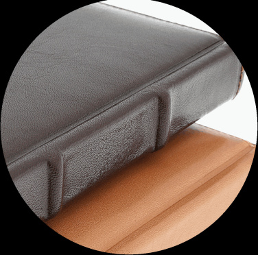 Logotrade mainostuote tuotekuva: Kalenteri 645131