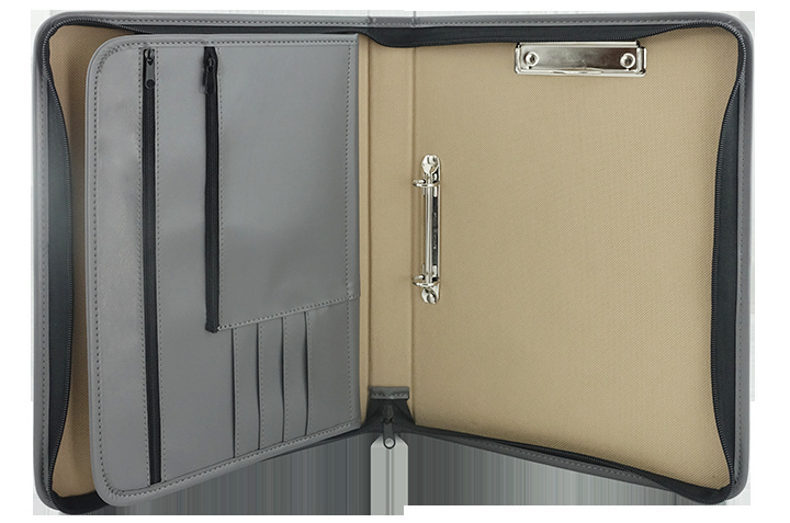 Logotrade liikelahjat kuva: FILEMON Portfolio 820119