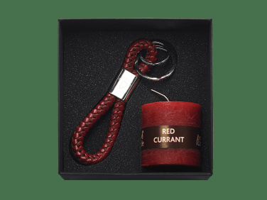 Logotrade mainostuotet kuva: Joulu setti 1755124