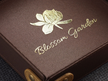 Logotrade mainostuote tuotekuva: Laatikko  1653280