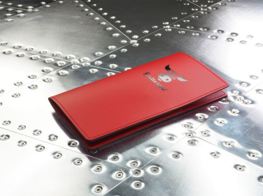 Logo trade mainoslahja ja liikelahja tuotekuva: Laskupidike 1152094