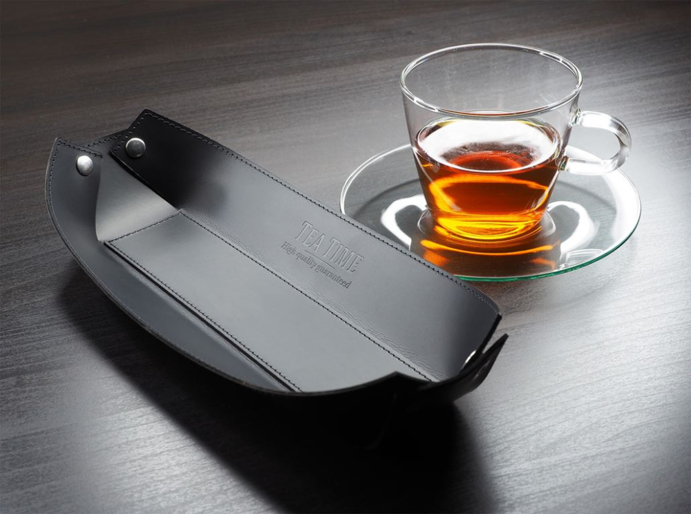 Logotrade mainoslahjat ja liikelahjat tuotekuva: Tarjotin 1197094